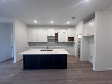 5139 Blessing Dr, Katy, TX 77493 - photo 4