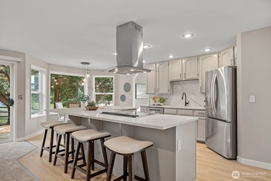 4701 268th Ave NE, Redmond, WA 98053 - photo 7