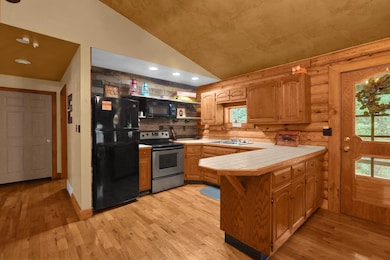 24-web-or-mls-8845-oh-664