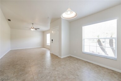 4683 Oakley Rd, North Port, FL 34288 - photo 5