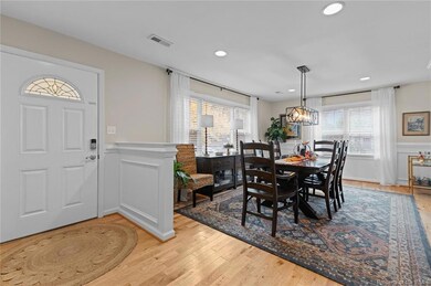 4800 Riverview Rd, Williamsburg, VA 23188 - photo 5