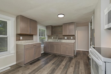 2125 N National Ave, Springfield, MO 65803 - photo 6