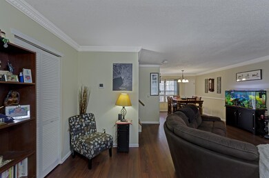 153 Middlesex Rd, Merrimack, NH 03054 - photo 6