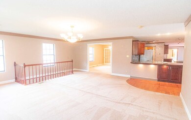 515 NW Lona Loop, Lake City, FL 32055 - photo 6