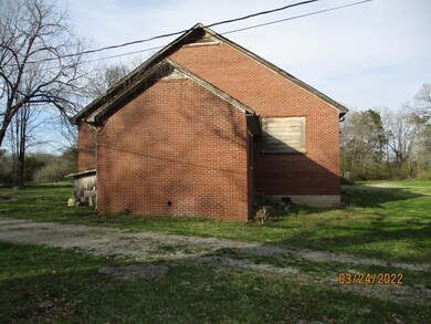 2450 Verona Caney Rd, Lewisburg, TN 37091 - photo 3