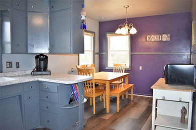 4222 Veralta Dr, Cedar Falls, IA 50613 - photo 6