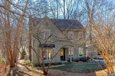 1648 Shady Grove Ct, Charlottesville, VA 22902 - photo 2