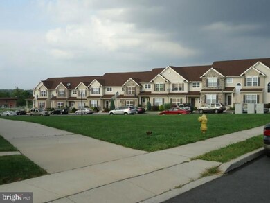 518 Barnhardt Way, Reading, PA 19611 - photo 5