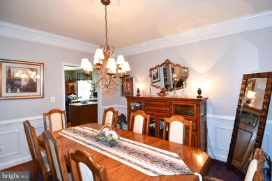 6941 Sunday Silence Ct, Gainesville, VA 20155 - photo 5