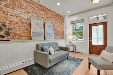 3217 1/2 N Osage St, Denver, CO 80211 - photo 5