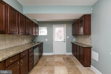 1119 S Bouldin St, Baltimore, MD 21224 - photo 6