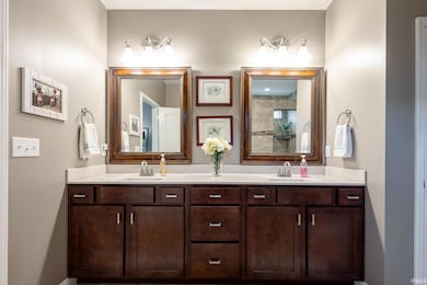 4076 Scoria St, Lafayette, IN 47909 - photo 6