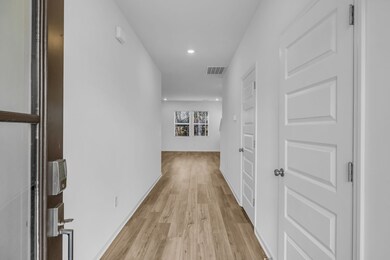 1010 Gleaning Ct, Murfreesboro, TN 37127 - photo 2