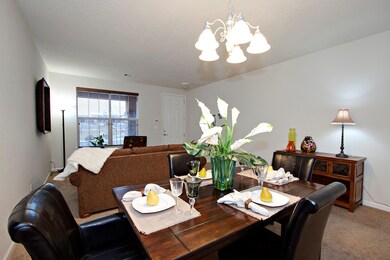 DiningRm1