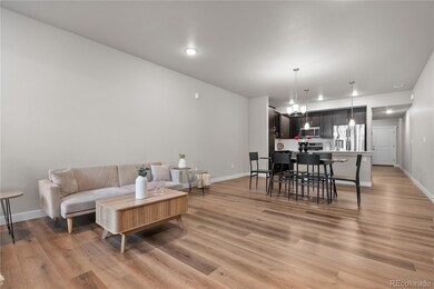 350 High Point Dr unit 103, Longmont, CO 80504 - photo 5