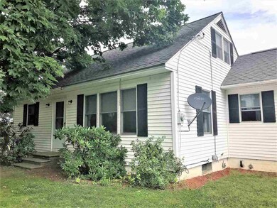 105 Ten Rod Rd, Rochester, NH 03867 - photo 3