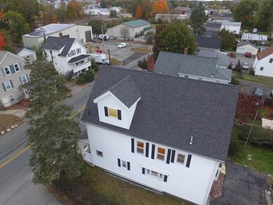 40 Depot St, Milford, MA 01757 - photo 2