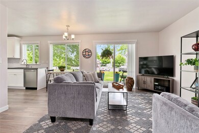 4232 Wintergreen Cir unit 161, Bellingham, WA 98226 - photo 3