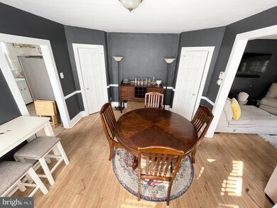 206 W Plumstead Ave, Lansdowne, PA 19050 - photo 4