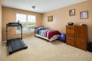 788 Stevenspoint SE unit 13, Byron Center, MI 49315 - photo 5