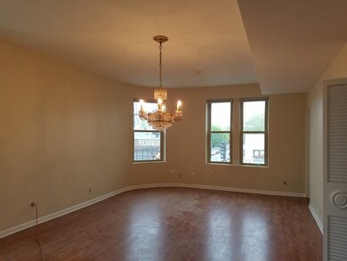 6600 Roosevelt Rd, Oak Park, IL 60304 - photo 3