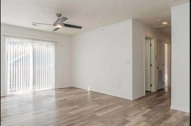 103 Garden Cir unit 110-4, Branson, MO 65616 - photo 7