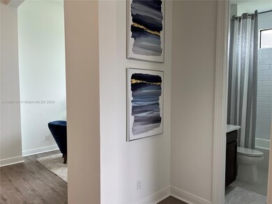 9157 SW Arco Way, Port St. Lucie, FL 34987 - photo 6