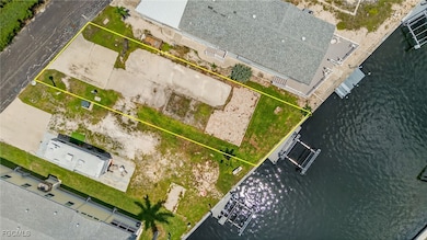 8 Galleon Way, Fort Myers Beach, FL 33931 - photo 7