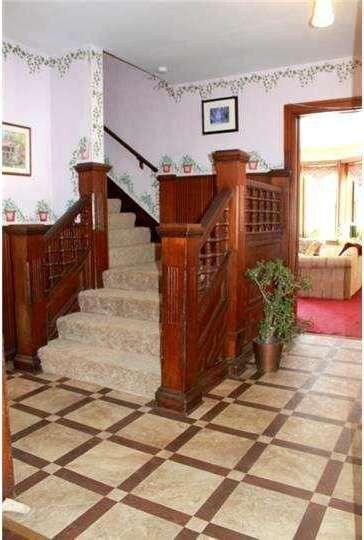 100 E Walnut Ave, Merchantville, NJ 08109 - photo 7