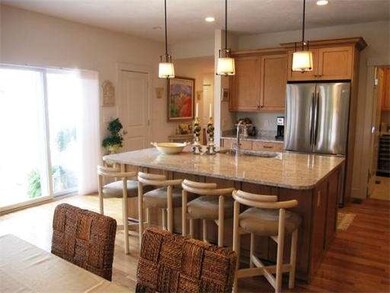 31 Whitcomb Gardens unit 31, Plymouth, MA 02360 - photo 3