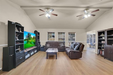 3100 Mallard Cir, Altus, OK 73521 - photo 7