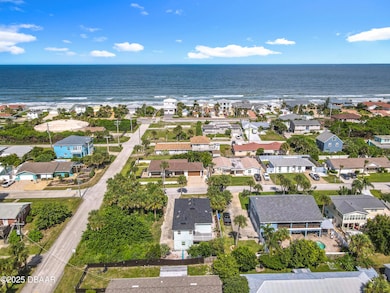 4282 Cardinal Blvd, Port Orange, FL 32127 - photo 5