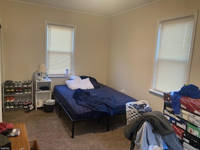 132 Stevens Ave, Little Falls, NJ 07424 - photo 6