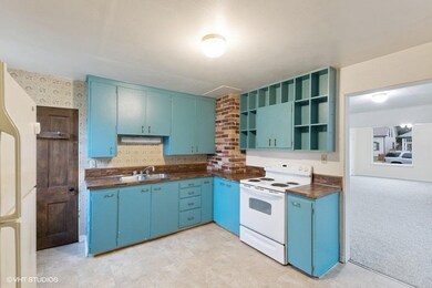 710 2nd Ave E, Kalispell, MT 59901 - photo 6