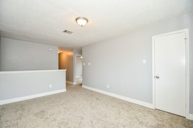 6519 W Ridgecreek Dr, Missouri City, TX 77489 - photo 2