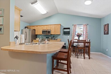 1289 Stimson St, Jacksonville, FL 32205 - photo 6