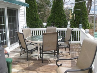 104 Worthley Rd, Bedford, NH 03110 - photo 7