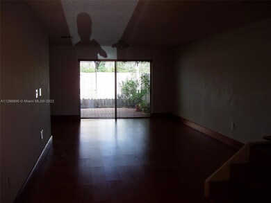 5148 NW 116th Ct, Doral, FL 33178 - photo 2