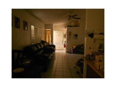 Property Photo.