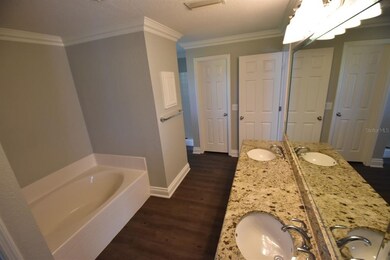 26397 Copiapo Cir, Punta Gorda, FL 33983 - photo 6