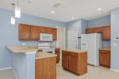 507 Boulder St-08
