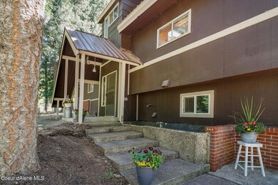 432 Wood View Rd, Sandpoint, ID 83864 - photo 4