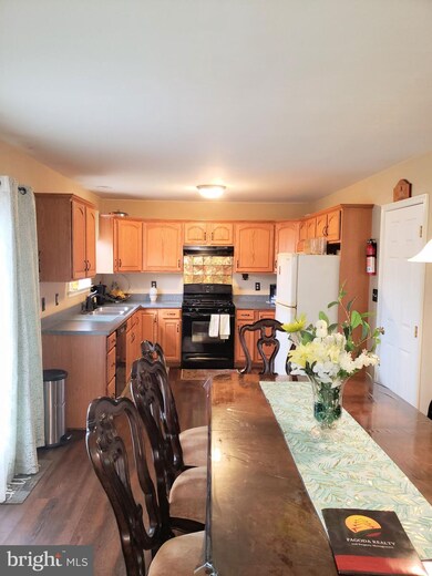 6 Tulpehocken Ct, Womelsdorf, PA 19567 - photo 5
