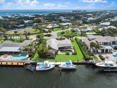 3 Sabal Island Dr, Boynton Beach, FL 33435 - photo 5