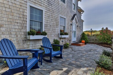 14-web-or-mls-56-w-vine-st