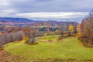 21 Dugway Rd, Richmond, VT 05477 - photo 7