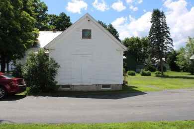 22 Meadow St, Bingham, ME 04920 - photo 7