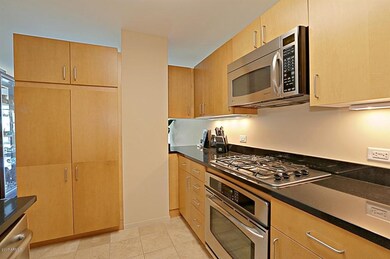 Kitchen 3