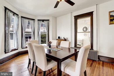 17 N Maple Ave, Smithsburg, MD 21783 - photo 6