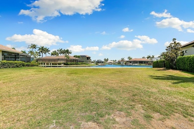 1178 Lighthouse Court
